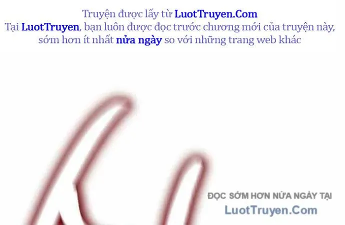 Sử Thi Valhalla Chap 56 - Next Chap 57