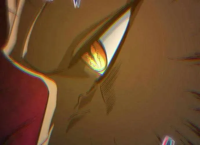 Sử Thi Valhalla Chap 56 - Next Chap 57