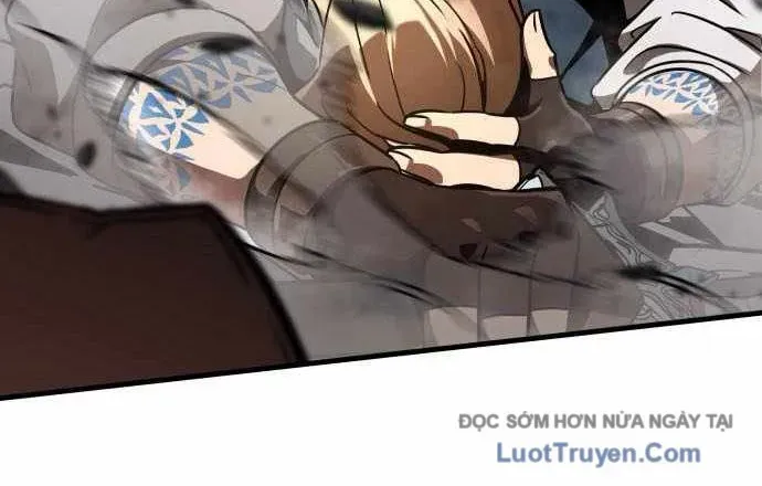 Sử Thi Valhalla Chap 56 - Next Chap 57