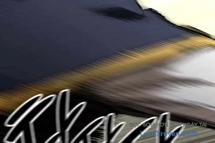 Sử Thi Valhalla Chap 56 - Next Chap 57