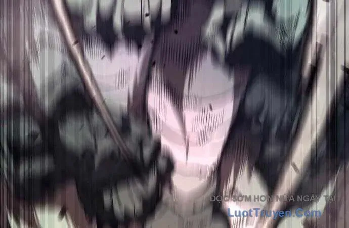 Sử Thi Valhalla Chap 56 - Next Chap 57