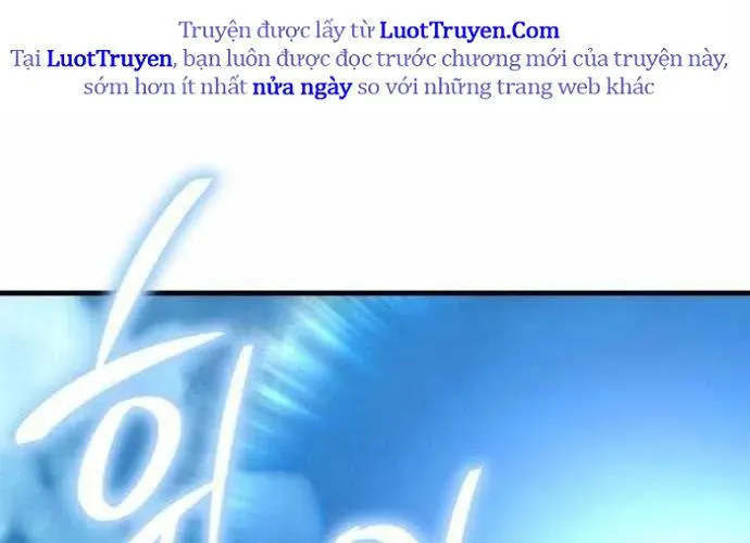 Sử Thi Valhalla Chap 56 - Next Chap 57