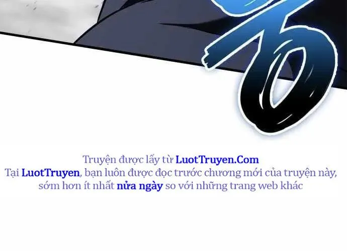 Sử Thi Valhalla Chap 56 - Next Chap 57