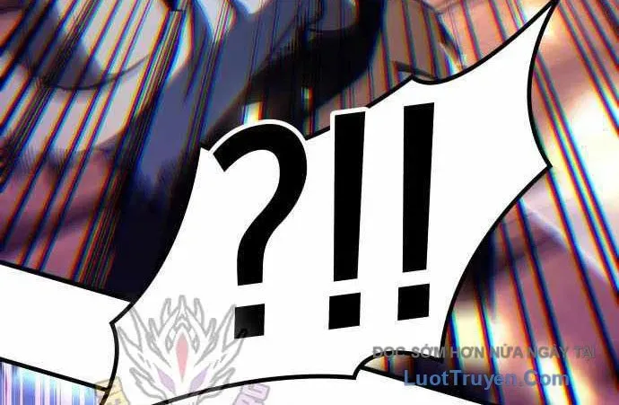 Sử Thi Valhalla Chap 56 - Next Chap 57