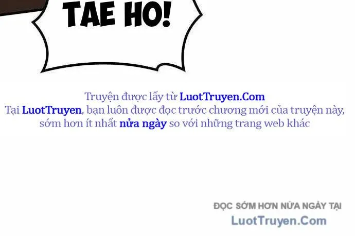 Sử Thi Valhalla Chap 56 - Next Chap 57