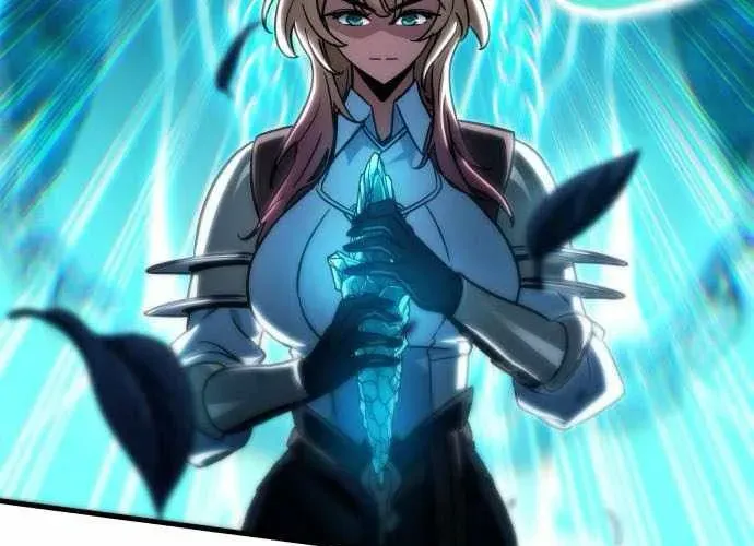 Sử Thi Valhalla Chap 56 - Next Chap 57