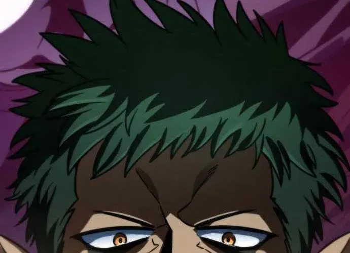 Sử Thi Valhalla Chap 56 - Next Chap 57