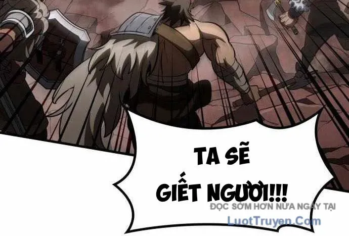 Sử Thi Valhalla Chap 56 - Next Chap 57