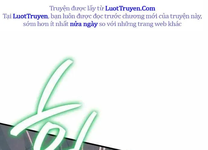 Sử Thi Valhalla Chap 56 - Next Chap 57