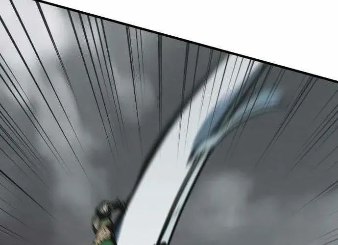 Sử Thi Valhalla Chap 56 - Next Chap 57