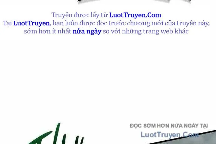 Sử Thi Valhalla Chap 56 - Next Chap 57