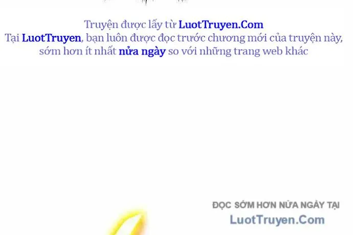 Sử Thi Valhalla Chap 56 - Next Chap 57