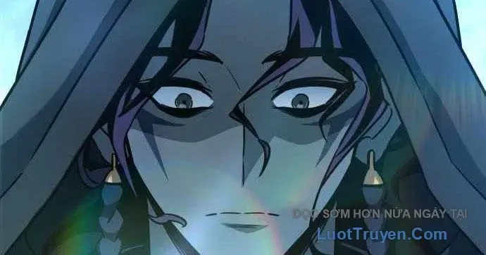 Sử Thi Valhalla Chap 56 - Next Chap 57