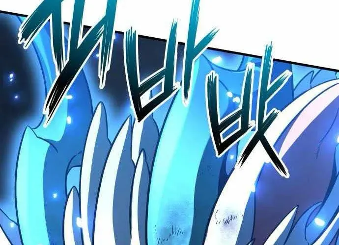 Sử Thi Valhalla Chap 56 - Next Chap 57