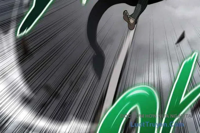 Sử Thi Valhalla Chap 56 - Next Chap 57