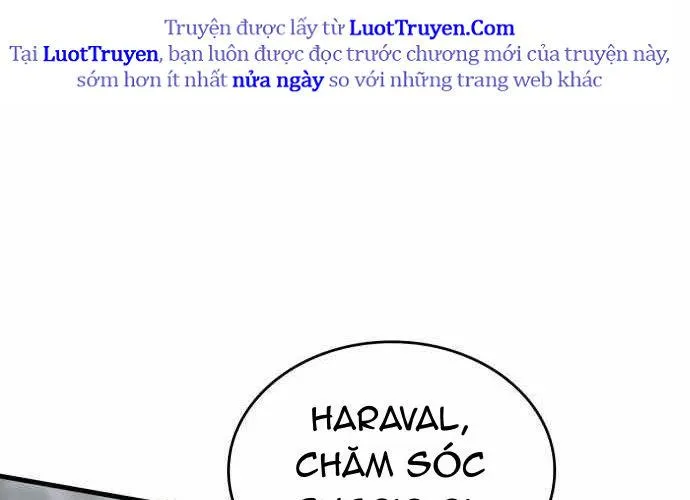 Sử Thi Valhalla Chap 56 - Next Chap 57