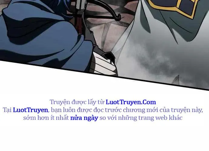 Sử Thi Valhalla Chap 56 - Next Chap 57