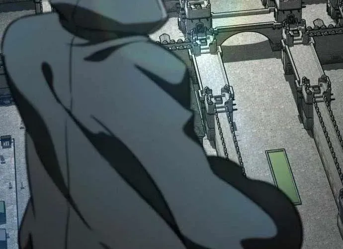 Sử Thi Valhalla Chap 56 - Next Chap 57