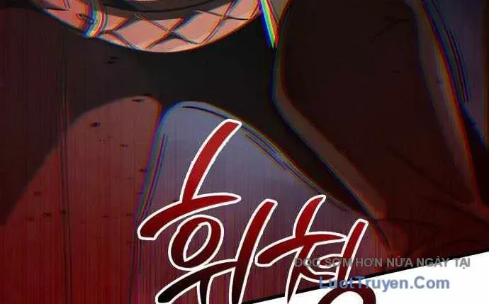 Sử Thi Valhalla Chap 56 - Next Chap 57