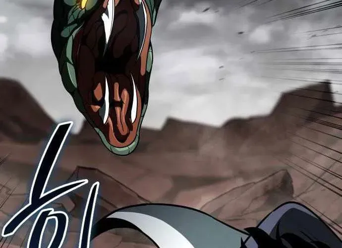 Sử Thi Valhalla Chap 56 - Next Chap 57