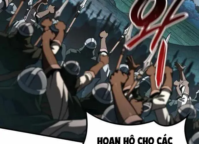 Sử Thi Valhalla Chap 56 - Next Chap 57