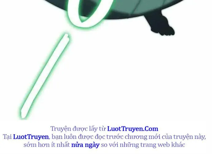 Sử Thi Valhalla Chap 56 - Next Chap 57