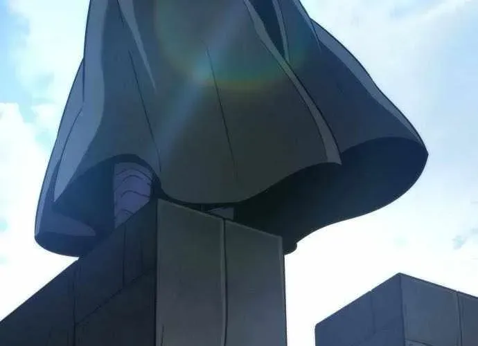 Sử Thi Valhalla Chap 56 - Next Chap 57