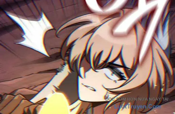 Sử Thi Valhalla Chap 56 - Next Chap 57