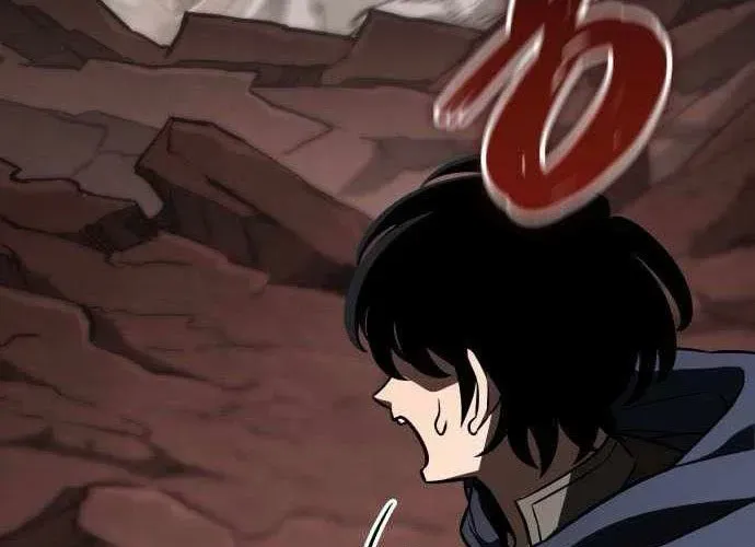 Sử Thi Valhalla Chap 56 - Next Chap 57