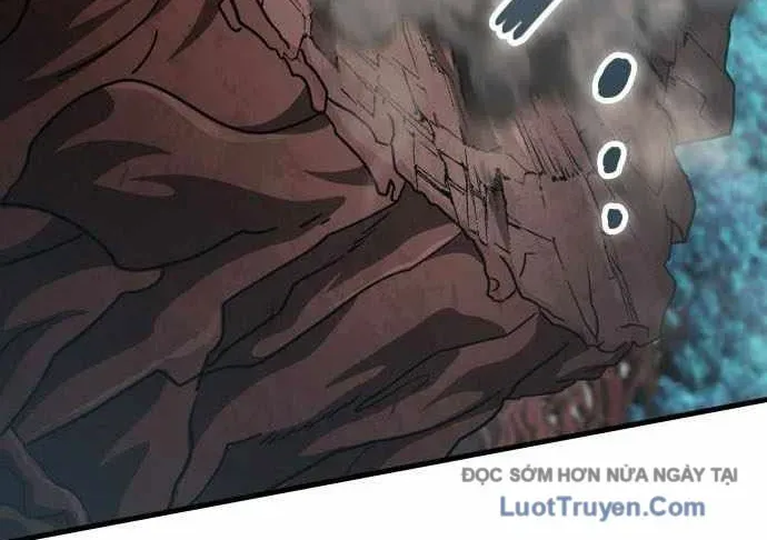 Sử Thi Valhalla Chap 56 - Next Chap 57