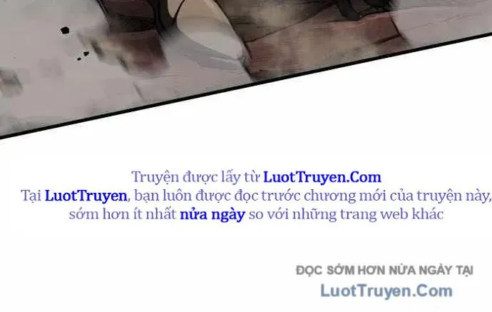 Sử Thi Valhalla Chap 56 - Next Chap 57