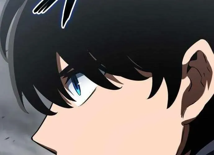 Sử Thi Valhalla Chap 56 - Next Chap 57