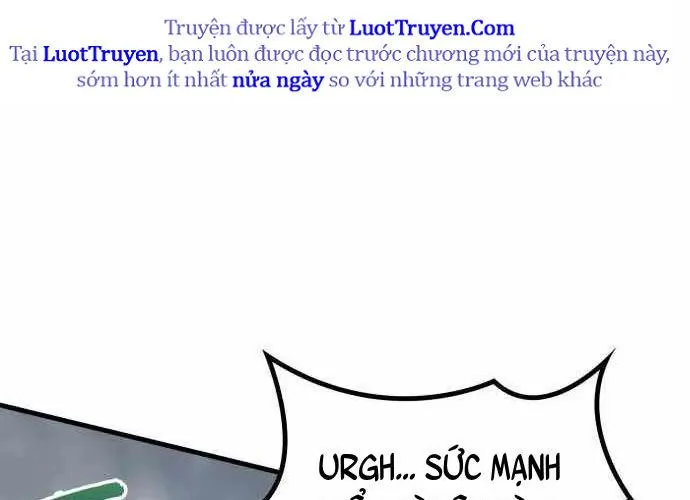 Sử Thi Valhalla Chap 56 - Next Chap 57