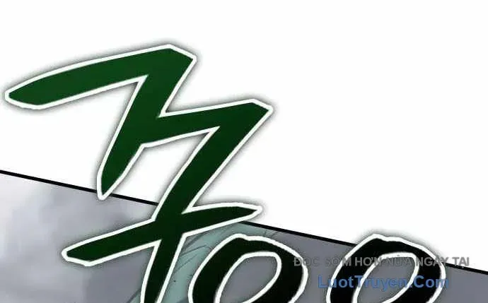 Sử Thi Valhalla Chap 56 - Next Chap 57