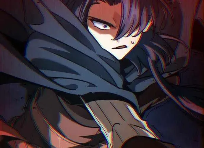 Sử Thi Valhalla Chap 56 - Next Chap 57