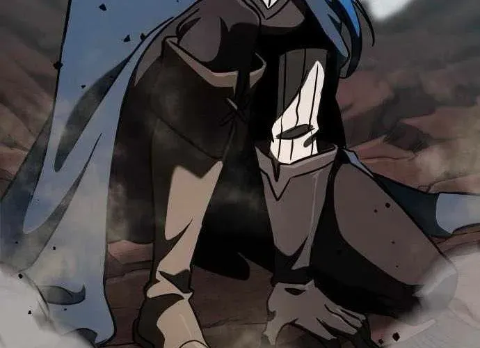 Sử Thi Valhalla Chap 56 - Next Chap 57