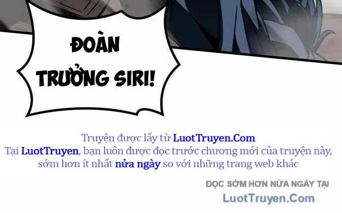 Sử Thi Valhalla Chap 56 - Next Chap 57