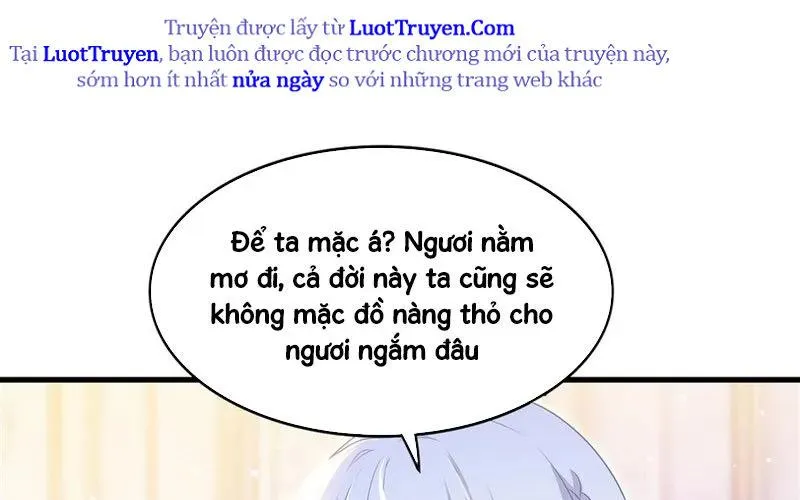 Trang 84
