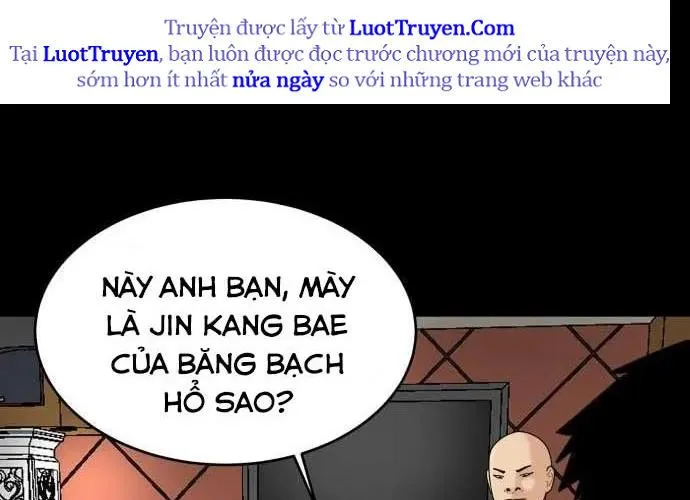 Trang 68
