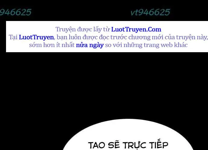 Trang 155