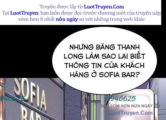 Trang 158