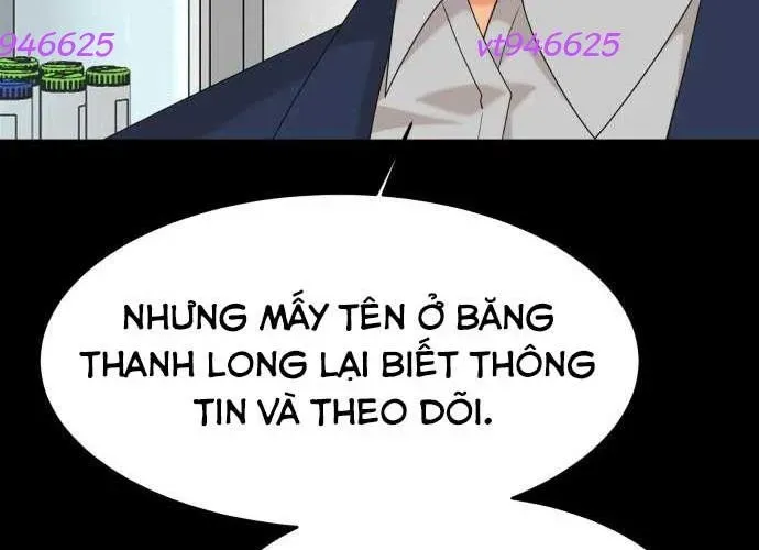 Trang 215