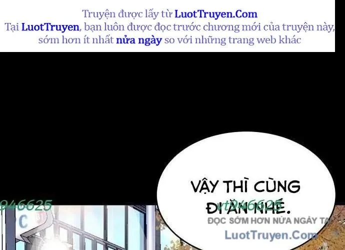 Trang 174