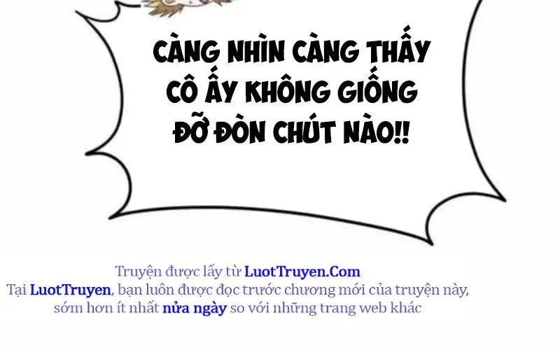 Trang 359