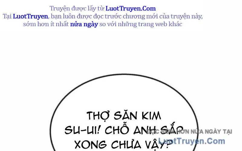 Trang 320