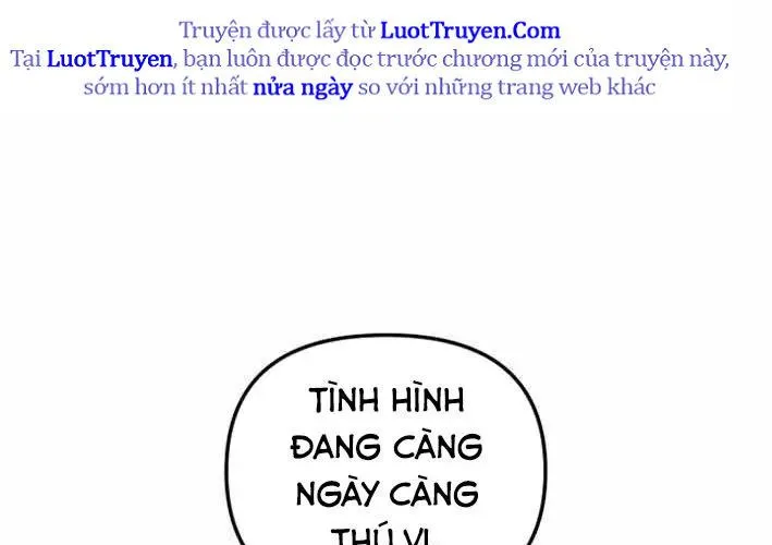 Trang 502