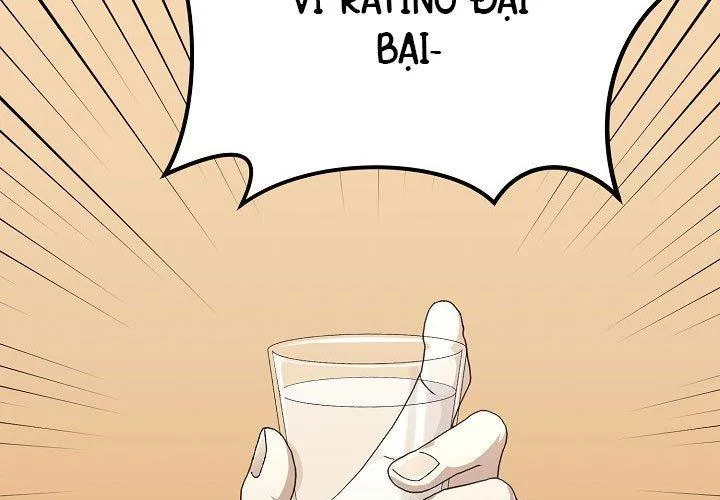 Cuộc Sống Làm Lại Của Kẻ Nghiện Game Chap 40 - Next Chap 41