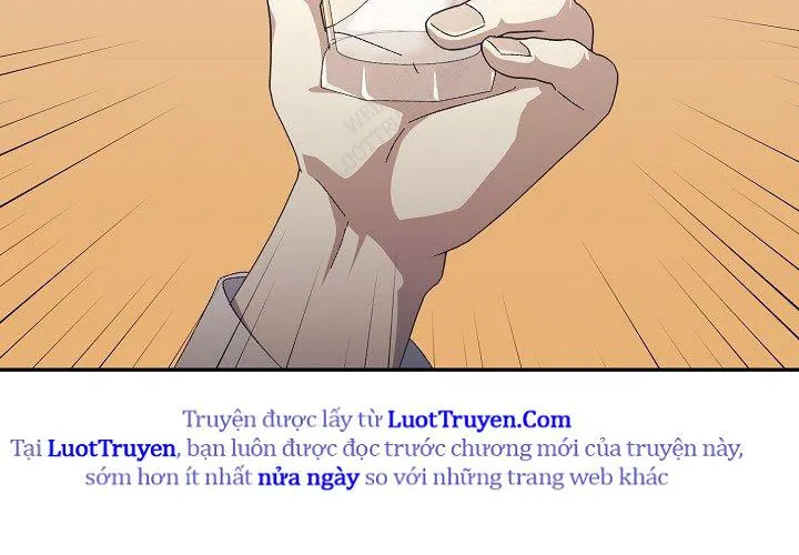 Cuộc Sống Làm Lại Của Kẻ Nghiện Game Chap 40 - Next Chap 41