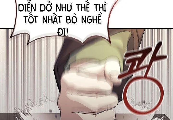 Cuộc Sống Làm Lại Của Kẻ Nghiện Game Chap 40 - Next Chap 41