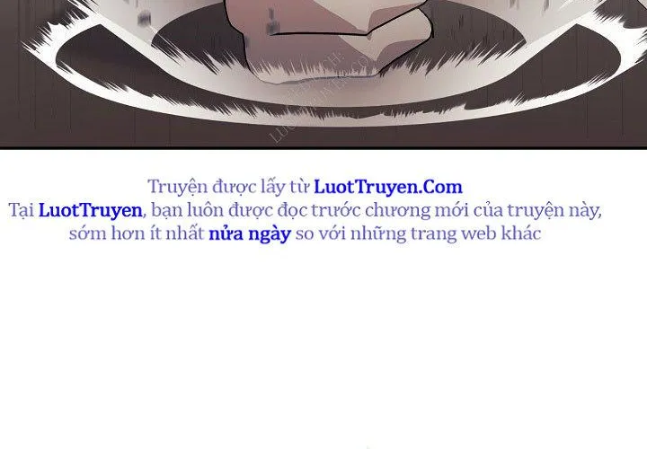 Cuộc Sống Làm Lại Của Kẻ Nghiện Game Chap 40 - Next Chap 41